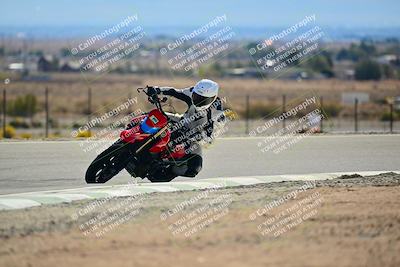 media/Oct-25-2025-2WTD (Sat) [[1e4a1f2fa2]]/A Group/Session 3 (Chicane 2)/